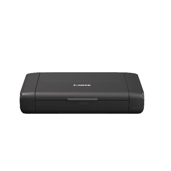 Canon PIXMA TR150 CON BATTERIA